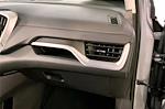 2024 GMC Terrain AWD SUV for sale #T5828 - photo 17