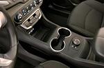 2024 GMC Terrain AWD SUV for sale #T5828 - photo 18