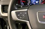 2024 GMC Terrain AWD SUV for sale #T5828 - photo 19
