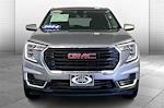 2024 GMC Terrain AWD SUV for sale #T5828 - photo 2