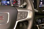 2024 GMC Terrain AWD SUV for sale #T5828 - photo 20