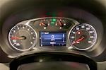 2024 GMC Terrain AWD SUV for sale #T5828 - photo 21