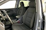 2024 GMC Terrain AWD SUV for sale #T5828 - photo 23