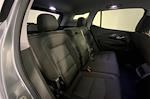 2024 GMC Terrain AWD SUV for sale #T5828 - photo 24