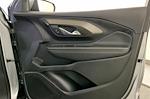2024 GMC Terrain AWD SUV for sale #T5828 - photo 26