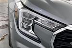 2024 GMC Terrain AWD SUV for sale #T5828 - photo 27
