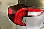 2024 GMC Terrain AWD SUV for sale #T5828 - photo 28