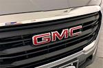2024 GMC Terrain AWD SUV for sale #T5828 - photo 29