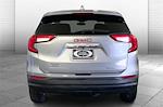 2024 GMC Terrain AWD SUV for sale #T5828 - photo 3