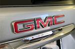 2024 GMC Terrain AWD SUV for sale #T5828 - photo 30