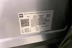 2024 GMC Terrain AWD SUV for sale #T5828 - photo 32