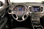 2024 GMC Terrain AWD SUV for sale #T5828 - photo 5