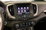 2024 GMC Terrain AWD SUV for sale #T5828 - photo 6