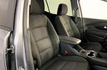 2024 GMC Terrain AWD SUV for sale #T5828 - photo 7