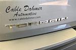 2024 GMC Terrain AWD SUV for sale #T5828 - photo 8