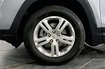 2024 GMC Terrain AWD SUV for sale #T5828 - photo 9