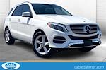 2016 Mercedes-Benz GLE 300d AWD SUV for sale #T5862A - photo 1