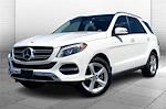 2016 Mercedes-Benz GLE 300d AWD SUV for sale #T5862A - photo 10