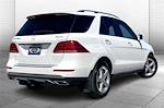 2016 Mercedes-Benz GLE 300d AWD SUV for sale #T5862A - photo 11