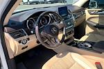 2016 Mercedes-Benz GLE 300d AWD SUV for sale #T5862A - photo 12