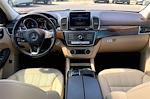 2016 Mercedes-Benz GLE 300d AWD SUV for sale #T5862A - photo 13