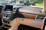 2016 Mercedes-Benz GLE 300d AWD SUV for sale #T5862A - photo 14