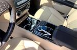 2016 Mercedes-Benz GLE 300d AWD SUV for sale #T5862A - photo 15