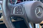 2016 Mercedes-Benz GLE 300d AWD SUV for sale #T5862A - photo 16