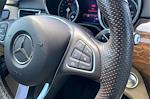 2016 Mercedes-Benz GLE 300d AWD SUV for sale #T5862A - photo 17
