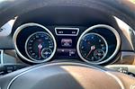 2016 Mercedes-Benz GLE 300d AWD SUV for sale #T5862A - photo 18