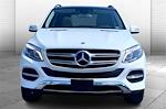 2016 Mercedes-Benz GLE 300d AWD SUV for sale #T5862A - photo 2