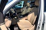 2016 Mercedes-Benz GLE 300d AWD SUV for sale #T5862A - photo 20