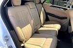 2016 Mercedes-Benz GLE 300d AWD SUV for sale #T5862A - photo 21