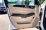 2016 Mercedes-Benz GLE 300d AWD SUV for sale #T5862A - photo 22