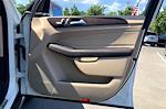 2016 Mercedes-Benz GLE 300d AWD SUV for sale #T5862A - photo 23