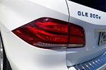 2016 Mercedes-Benz GLE 300d AWD SUV for sale #T5862A - photo 25