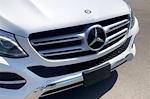 2016 Mercedes-Benz GLE 300d AWD SUV for sale #T5862A - photo 27