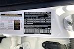 2016 Mercedes-Benz GLE 300d AWD SUV for sale #T5862A - photo 29