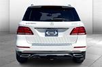 2016 Mercedes-Benz GLE 300d AWD SUV for sale #T5862A - photo 3