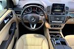 2016 Mercedes-Benz GLE 300d AWD SUV for sale #T5862A - photo 5