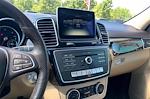 2016 Mercedes-Benz GLE 300d AWD SUV for sale #T5862A - photo 6