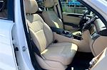 2016 Mercedes-Benz GLE 300d AWD SUV for sale #T5862A - photo 7