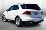 2016 Mercedes-Benz GLE 300d AWD SUV for sale #T5862A - photo 9