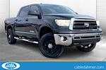 2013 Toyota Tundra Crew Cab 4x4 Pickup for sale #T5885A - photo 1