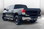 2013 Toyota Tundra Crew Cab 4x4 Pickup for sale #T5885A - photo 10
