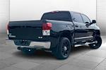 2013 Toyota Tundra Crew Cab 4x4 Pickup for sale #T5885A - photo 12