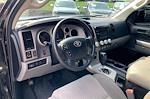 2013 Toyota Tundra Crew Cab 4x4 Pickup for sale #T5885A - photo 13