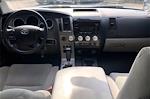 2013 Toyota Tundra Crew Cab 4x4 Pickup for sale #T5885A - photo 14