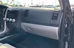 2013 Toyota Tundra Crew Cab 4x4 Pickup for sale #T5885A - photo 15