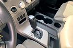 2013 Toyota Tundra Crew Cab 4x4 Pickup for sale #T5885A - photo 16